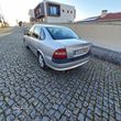 Opel Vectra 2.0 TDi CD - 7