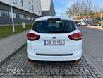 Ford C-MAX Gr 1.0 EcoBoost Titanium ASS - 5