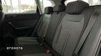 Seat Ateca 1.5 TSI Style S&S - 13