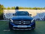 Mercedes-Benz GLC 220 d 4Matic 9G-TRONIC - 12