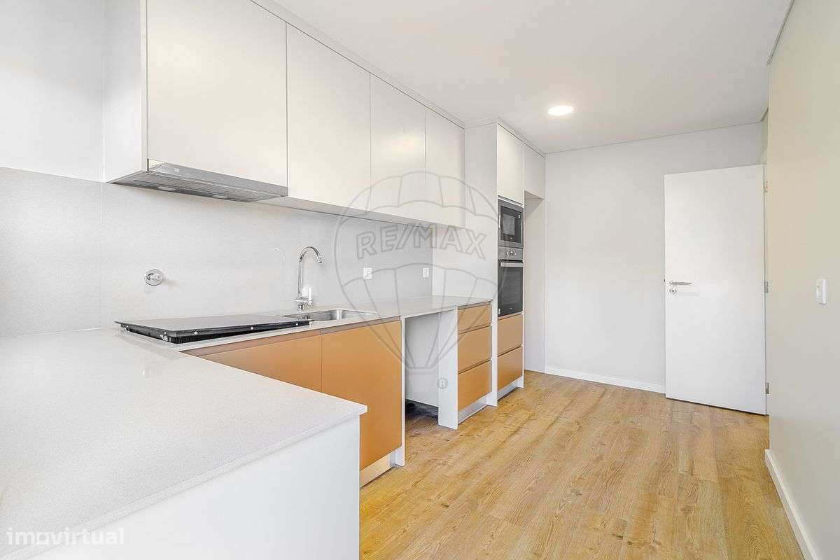 Apartamento T2 para venda - Grande imagem: 4/25