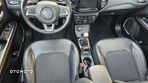 Jeep Compass 2.0 MJD Limited 4WD S&S - 31