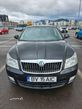 Skoda Octavia 1.6 TDI DPF DSG Ambiente - 8