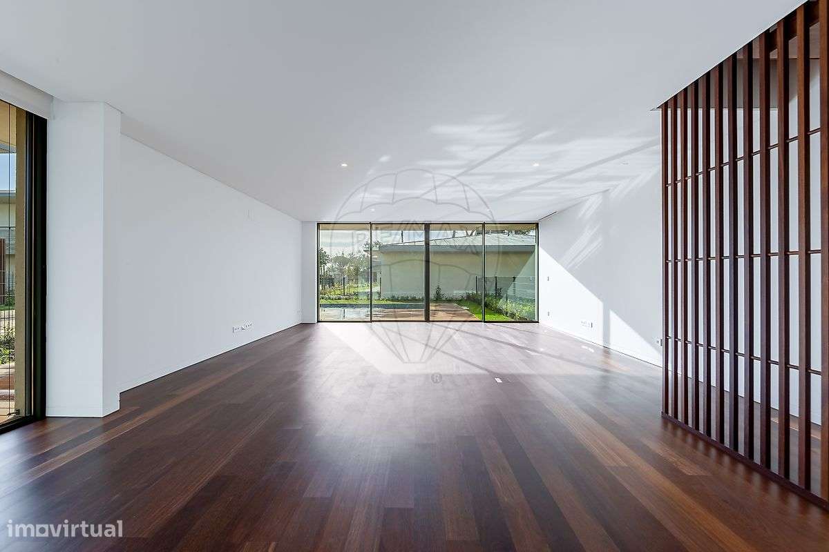 Moradia T3 para venda - Grande imagem: 4/38