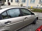 Hyundai Accent 1.4 Comfort - 3