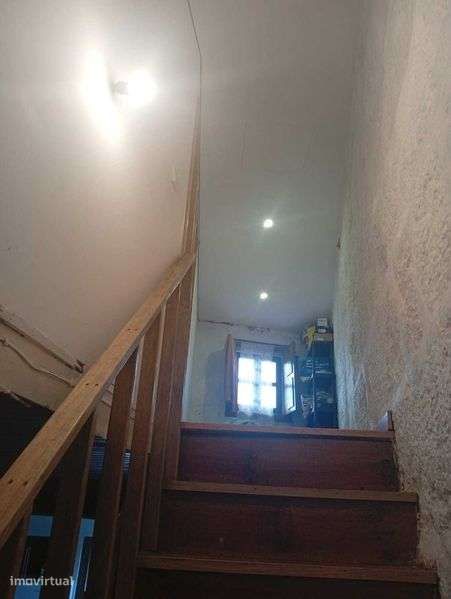 Casa T2 Renovada – Próxima do Centro da Cidade (5 minutos) - Grande imagem: 4/12