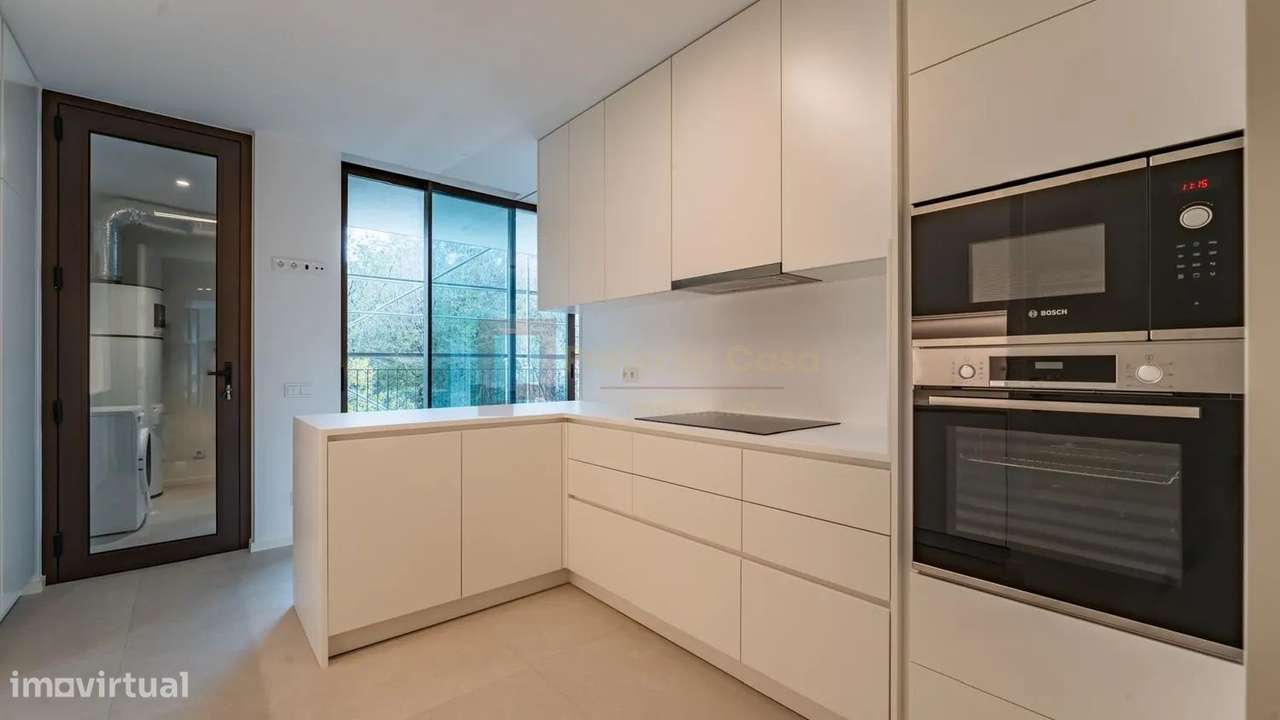 T3 Quinta de Cravel-8