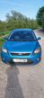 Ford Focus 1.6 Gold X - 2