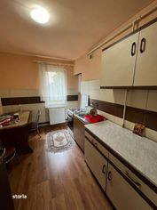 CC/502 Apartament cu 2 camere în Tudor