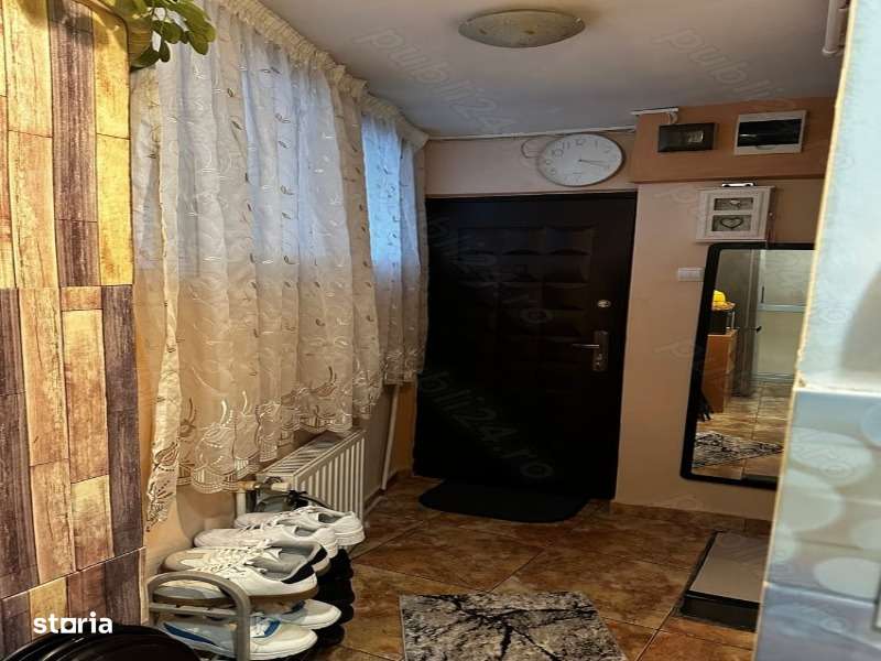 CASA 2 CAMERE + MANSARDA, CRANGASI,FINISAJE PREMIUM,PRET DE GARSONIERA - Imagine principală: 4/8