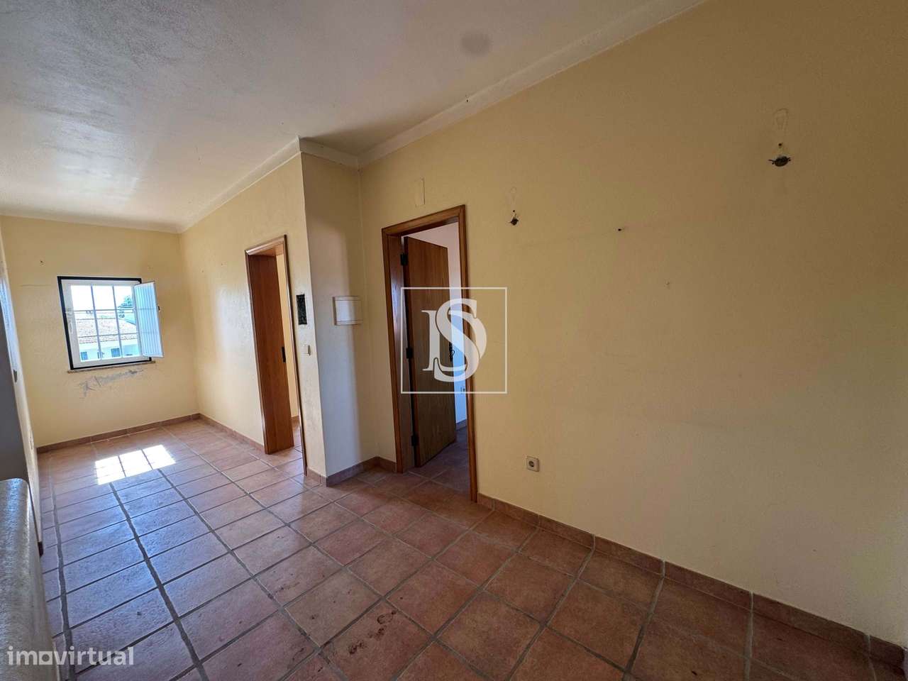 Moradia T4 em Vale de Açor, Ponte de Sor-22