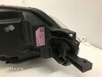 NISSAN QASHQAI J11 II LIFT FULL LED LAMPA LEWY PRZÓD 100-19011 - 4