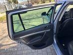 Skoda Octavia 1.6 TDI Classic - 20