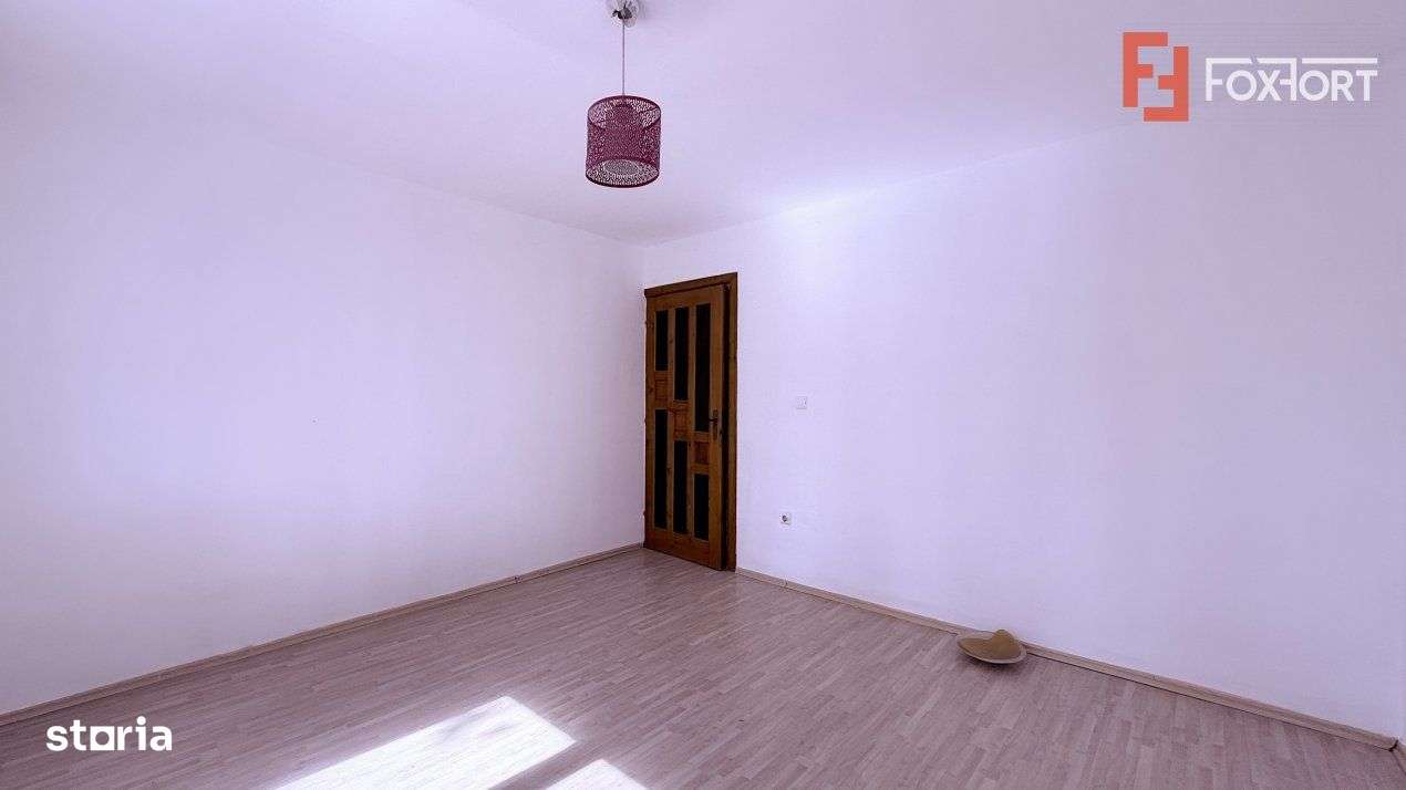 COMISION 0% Casa individuala cu 5 camere, Dumbravita - ESO - Imagine principală: 5/19