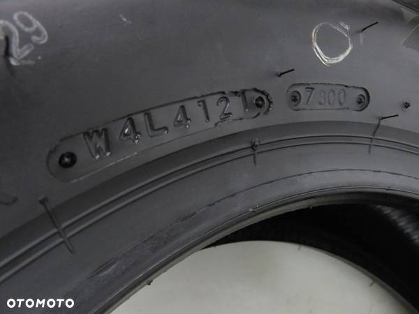 2x 185/65R15 OPONY LETNIE Bridgestone Turanza T005 - 7