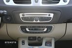 Renault Scenic - 25