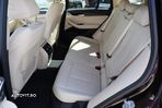 BMW X3 xDrive20d AT Luxury Line - 10