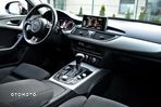 Audi A6 2.0 TDI Multitronic - 22