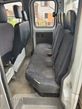 Mercedes-Benz Sprinter 315cdi 7-os. - 8