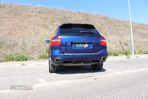 Porsche Cayenne Tiptronic - 21