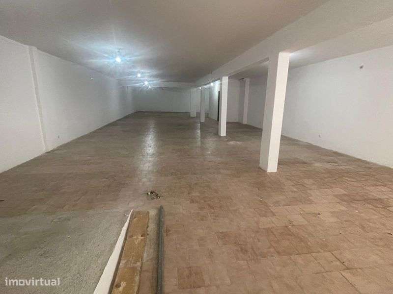 Armazem loja  /central - Grande imagem: 4/4