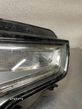 LAMPA PRAWY PRZOD AUDI A6 C7 BI-XENON 4G0941044C - 2