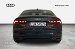 Audi A5 35 TFSI mHEV S tronic - 5