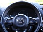 Mazda CX-5 2.0 G Excellence Navi S/Bose - 40