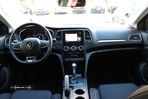 Renault Mégane Sport Tourer BLUE dCi 115 EDC LIMITED - 12