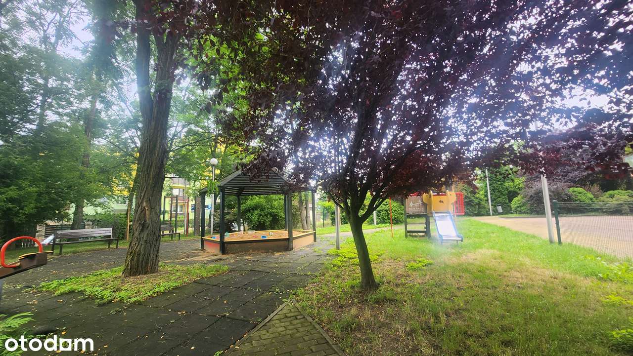 Mieszkanie – Dąbrowa Górnicza - Widok 2