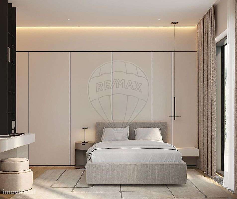 Moradia T3 para venda-35