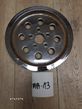 Pulley koło pasowe napędowe Harley Softail 40315-94 - 1