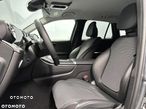 Mercedes-Benz GLC 220 d 4-Matic Avantgarde - 10