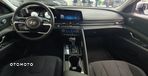Hyundai Elantra 1.6 Smart CVT - 13