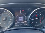 Jaguar XE 2.0 D Prestige Aut. - 11