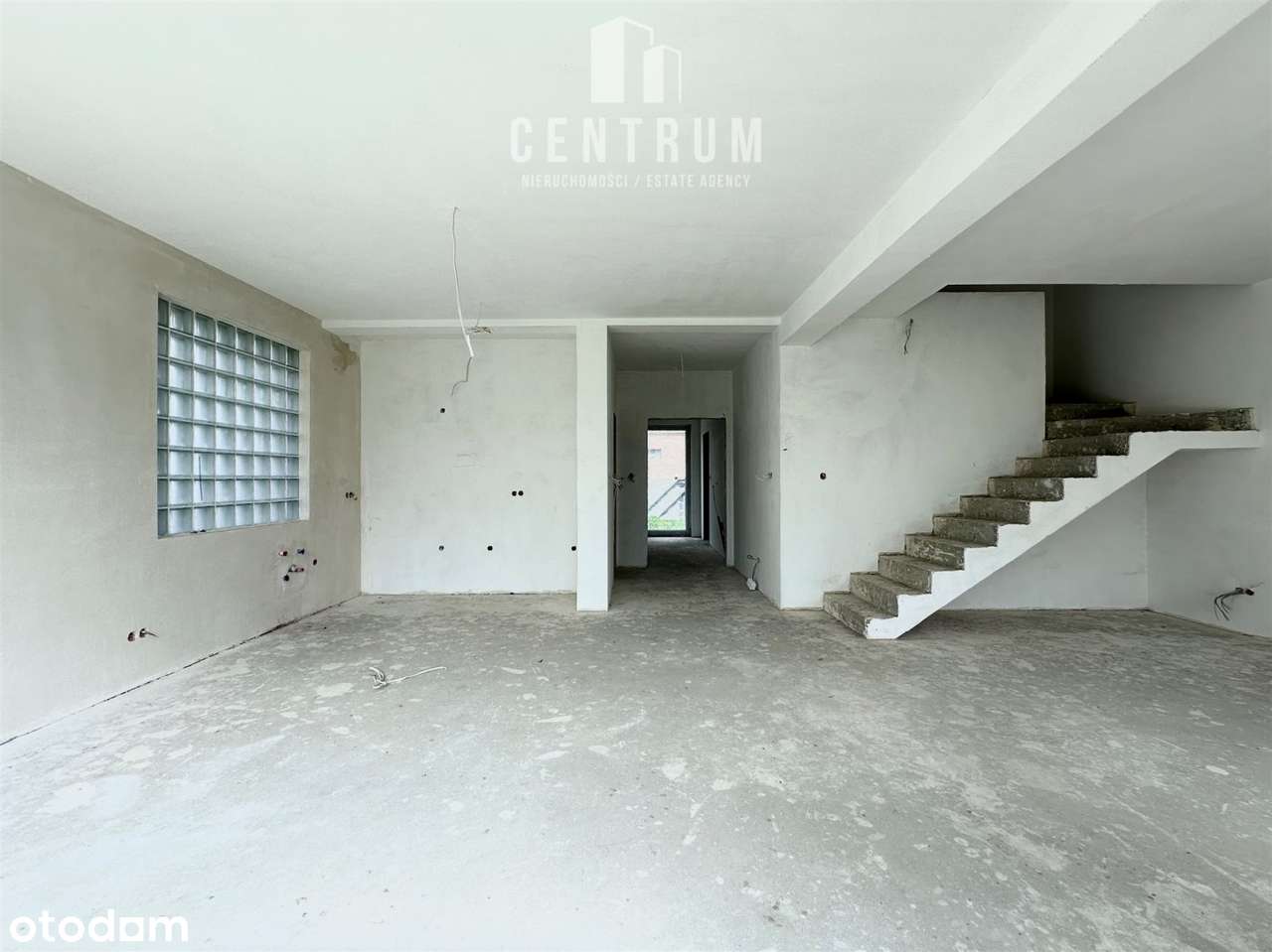 Kasztanowa segment Jakubowice Konińskie-6