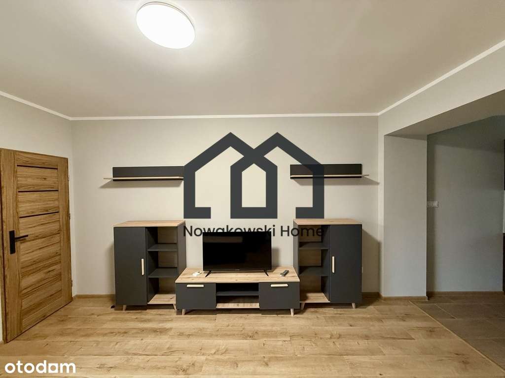 Mieszkanie na wynajem 2 pokoje - Dolsk - Pełny obrazek: 5/16