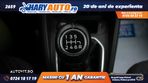 Ford Tourneo Courier - 14