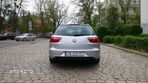 Seat Exeo 2.0 TFSI Multitronic Sport - 11