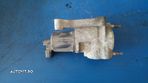 egr 2.2d r2aa mazda 6 2008-2012 r2aa20300a - 3