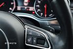 Audi A6 2.0 TFSI Quattro S tronic - 24