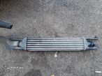 radiator intercooler Opel corsa d 1 3cdti perfect funcțional - 1