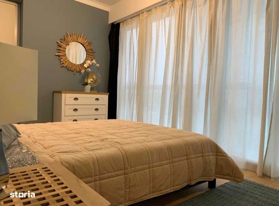 Atria Urban Resort - Imagine principală: 4/20