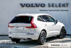 Volvo XC 60 - 9