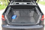 Audi A3 Sportback 1.6 TDI S tronic - 31