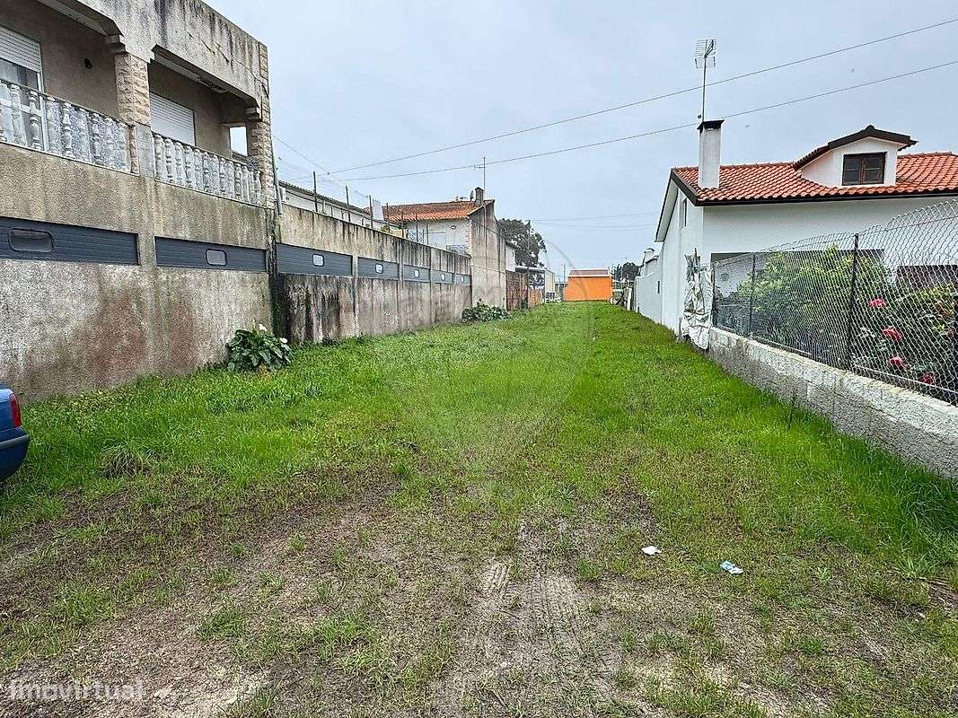 Terreno  para venda - Grande imagem: 2/3