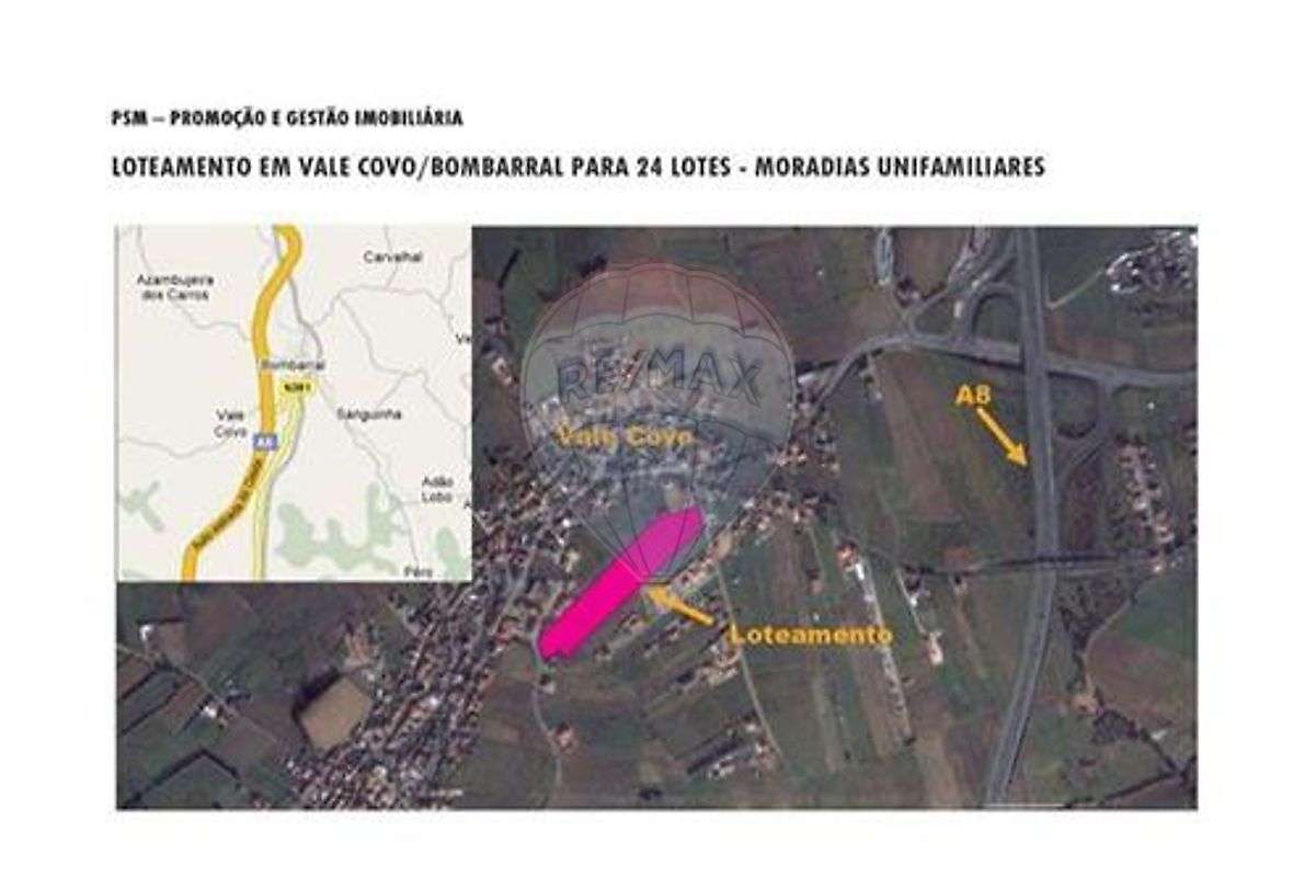 Investimentos T0 para venda-0