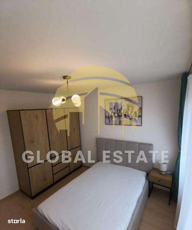 Inchiriere apartament 2 camere - Piata Unirii | Centrala | Metrou - Imagine principală: 4/7