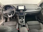 Hyundai i30 Fastback 1.0 T-GDi Style - 2