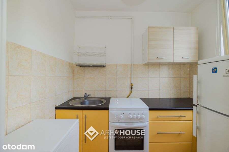 Na sprzedaż mieszkanie – Warszawa, Bródno, ul. Tokarza-8